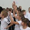 olimp_ml_2011 _20